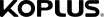 koplus