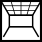 設置場所