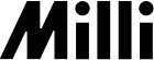 Milli