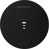 給電ポート
