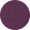 パープル